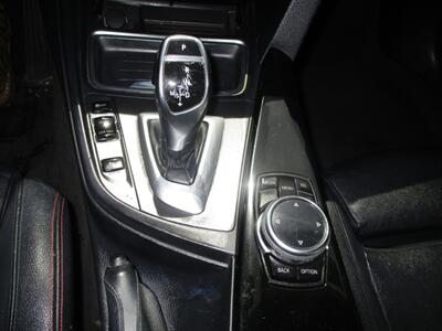2014 BMW 328i xDrive Gran Tur   - Photo 17 - Seattle, WA 98103