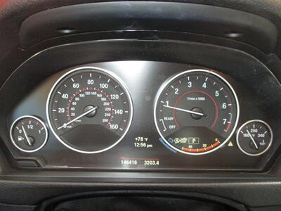2014 BMW 328i xDrive Gran Tur   - Photo 14 - Seattle, WA 98103