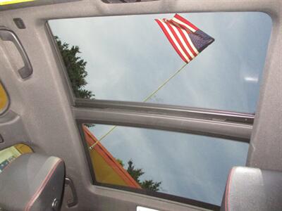 2014 BMW 328i xDrive Gran Tur   - Photo 18 - Seattle, WA 98103