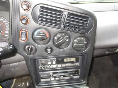 1992 Mitsubishi Eclipse GS 2.0   - Photo 22 - Seattle, WA 98103