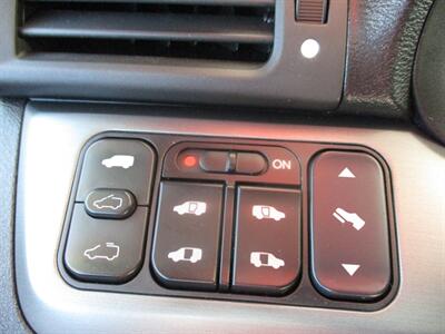 2006 Honda Odyssey Touring - Photo 20 - Seattle, WA 98103