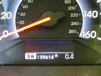 2006 Honda Odyssey Touring - Photo 18 - Seattle, WA 98103