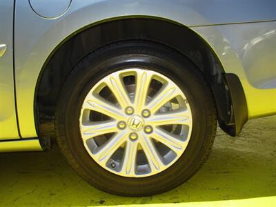 2006 Honda Odyssey Touring - Photo 24 - Seattle, WA 98103