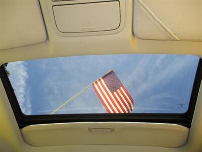 2006 Honda Odyssey Touring - Photo 21 - Seattle, WA 98103