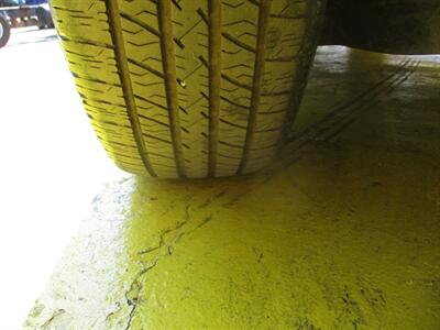 2006 Honda Odyssey Touring - Photo 25 - Seattle, WA 98103