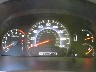 2006 Honda Odyssey Touring - Photo 17 - Seattle, WA 98103