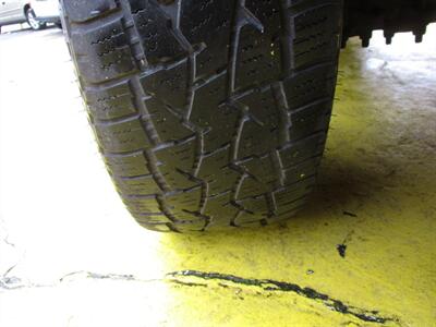 2005 Ford F-150 STX   - Photo 22 - Seattle, WA 98103