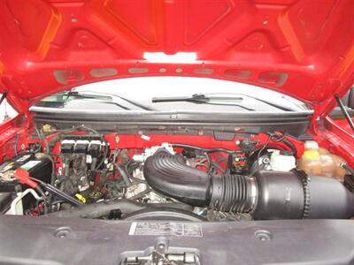 2005 Ford F-150 STX   - Photo 19 - Seattle, WA 98103