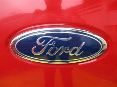 2005 Ford F-150 STX   - Photo 23 - Seattle, WA 98103