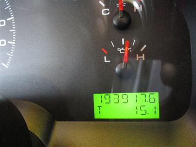 2005 Ford F-150 STX   - Photo 15 - Seattle, WA 98103