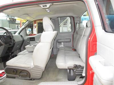 2005 Ford F-150 STX   - Photo 18 - Seattle, WA 98103