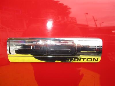 2005 Ford F-150 STX   - Photo 24 - Seattle, WA 98103