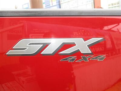 2005 Ford F-150 STX   - Photo 25 - Seattle, WA 98103