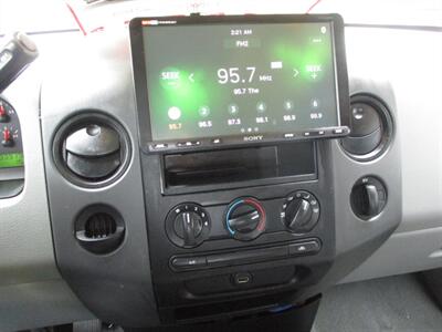 2005 Ford F-150 STX   - Photo 16 - Seattle, WA 98103