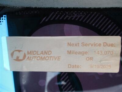 1999 Toyota Camry XLE - Photo 17 - Seattle, WA 98103