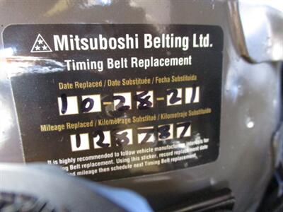 1999 Toyota Camry XLE - Photo 19 - Seattle, WA 98103