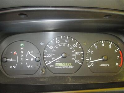 1999 Toyota Camry XLE - Photo 14 - Seattle, WA 98103