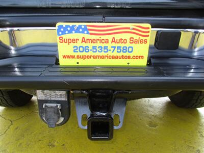 2005 Chevrolet Silverado 1500 LS   - Photo 25 - Seattle, WA 98103