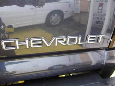 2005 Chevrolet Silverado 1500 LS   - Photo 23 - Seattle, WA 98103