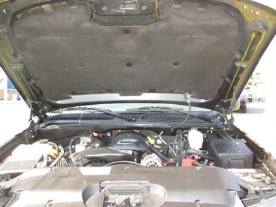 2005 Chevrolet Silverado 1500 LS   - Photo 18 - Seattle, WA 98103