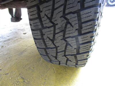 2005 Chevrolet Silverado 1500 LS   - Photo 22 - Seattle, WA 98103