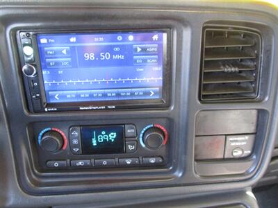 2005 Chevrolet Silverado 1500 LS   - Photo 16 - Seattle, WA 98103