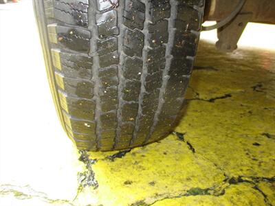 2004 Ford Econoline E-250   - Photo 34 - Seattle, WA 98103