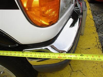 2004 Ford Econoline E-250   - Photo 14 - Seattle, WA 98103