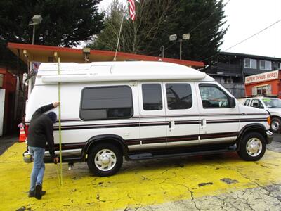 2004 Ford Econoline E-250   - Photo 15 - Seattle, WA 98103