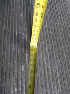 2004 Ford Econoline E-250   - Photo 11 - Seattle, WA 98103