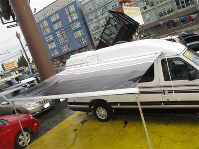 2004 Ford Econoline E-250   - Photo 18 - Seattle, WA 98103