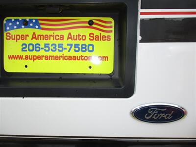 2004 Ford Econoline E-250   - Photo 31 - Seattle, WA 98103