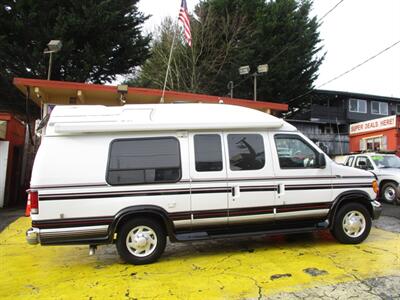 2004 Ford Econoline E-250   - Photo 5 - Seattle, WA 98103