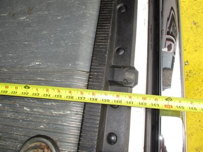 2004 Ford Econoline E-250   - Photo 9 - Seattle, WA 98103