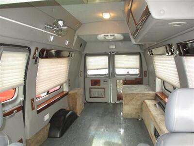 2004 Ford Econoline E-250   - Photo 27 - Seattle, WA 98103