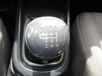 2012 Kia Soul   - Photo 16 - Seattle, WA 98103