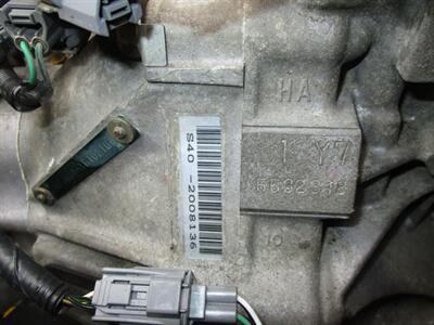 2000 Honda Civic DX - Photo 20 - Seattle, WA 98103