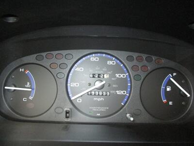 2000 Honda Civic DX - Photo 14 - Seattle, WA 98103