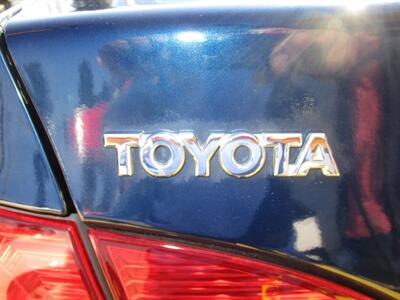 2008 Toyota Corolla S   - Photo 23 - Seattle, WA 98103