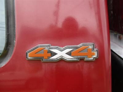1991 Chevrolet S-10 - Photo 30 - Seattle, WA 98103
