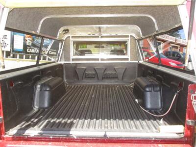 1991 Chevrolet S-10   - Photo 8 - Seattle, WA 98103