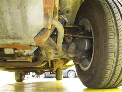 1991 Chevrolet S-10 - Photo 27 - Seattle, WA 98103
