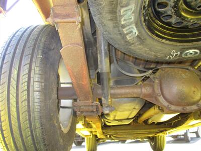 1991 Chevrolet S-10   - Photo 30 - Seattle, WA 98103