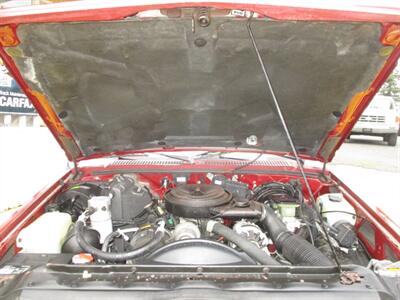 1991 Chevrolet S-10 - Photo 19 - Seattle, WA 98103