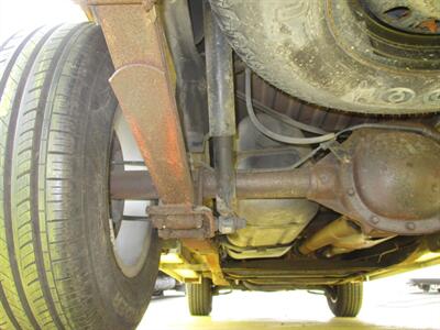 1991 Chevrolet S-10 - Photo 24 - Seattle, WA 98103
