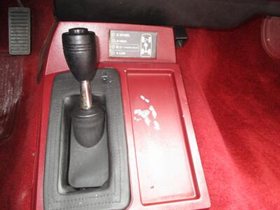 1991 Chevrolet S-10 - Photo 17 - Seattle, WA 98103