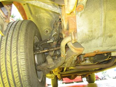 1991 Chevrolet S-10   - Photo 32 - Seattle, WA 98103