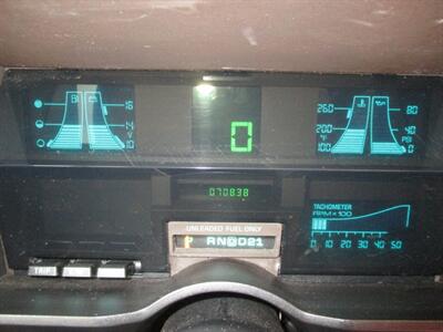 1991 Chevrolet S-10 - Photo 14 - Seattle, WA 98103