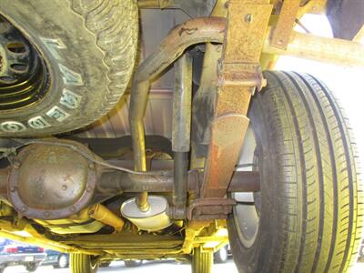1991 Chevrolet S-10   - Photo 31 - Seattle, WA 98103