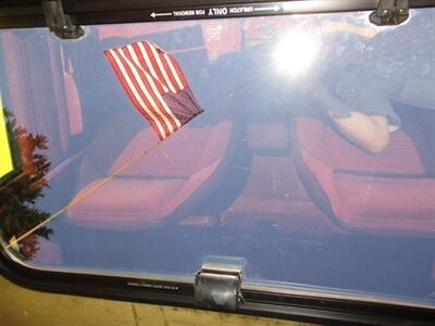 1991 Chevrolet S-10   - Photo 15 - Seattle, WA 98103